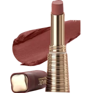 IMAGIC Lipstick Matte Long Lasting Bullet Lipstick-CORAL 