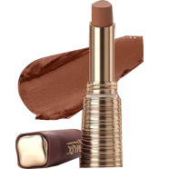 IMAGIC Lipstick Matte Long Lasting Bullet Lipstick 05 