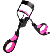 IMAGIC Magic Eyelash Curler icon