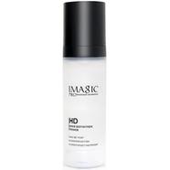 IMAGIC Makeup Primer Moisturizing Concealing Brightening Liquid Primer Cream for Base Makeup-30ml