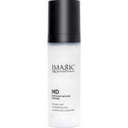 IMAGIC Makeup Primer Moisturizing Concealing Brightening Liquid Primer Cream for Base Makeup-30ml