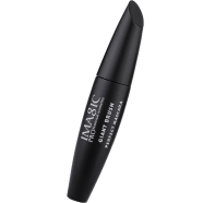 IMAGIC Mascara Giant Brush Perfect Mascara - 8g - 39626 icon