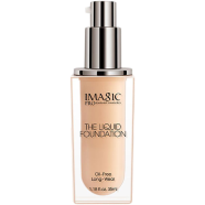 IMAGIC Oil-Free Liquid Foundation - 1353 Fair Neutral