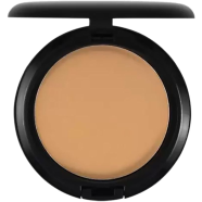 IMAGIC Pressed Powder Studio Fix Compact - Nude 3 - 39617