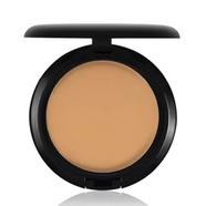 IMAGIC Pressed Powder Studio Fix Compact - Nude 3 - 39617