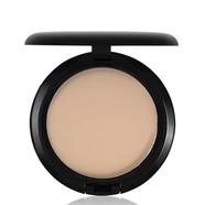 IMAGIC Pressed Powder Studio Fix Compact - Natural 2 - 39614