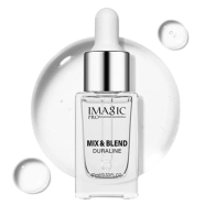 Imagic Professional Cosmetics Mix and Blend Duraline 10 ml
