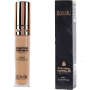IMAGIC Sculpting High Coverage Concealer