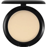 IMAGIC Studio Fix Pressed Powder- 01 icon