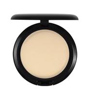 IMAGIC Studio Fix Pressed Powder- 01