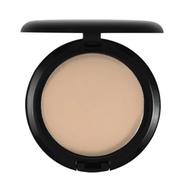 IMAGIC Studio Fix Pressed Powder-02