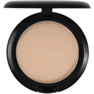 IMAGIC Studio Fix Pressed Powder-02
