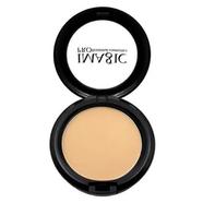 IMAGIC Studio Fix Pressed Powder- 03