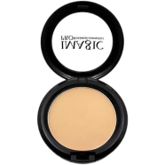 IMAGIC Studio Fix Pressed Powder- 03 icon