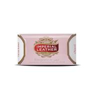 IMPERIAL LEATHER Elegance Moisturising With Orchid Oil Soap 175g DUBAY