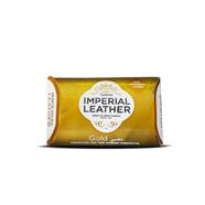 IMPERIAL LEATHER Gold Luxurious Rich With Arabian Fragrances Soap 175g DUBAY