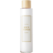 I’M FROM Rice Toner 150 ml