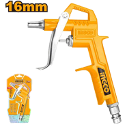 INGCO ABG031-3 Air Blow Gun