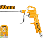 INGCO ABG081-3 Air Blow Gun