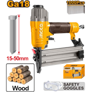 INGCO ABN15501 Air Brad Nailer