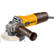 INGCO AG110028 Angle Grinder