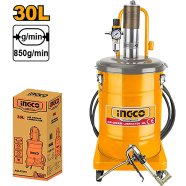 INGCO AGL02301 Air Grease Lubricator