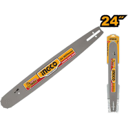 INGCO AGSB52401 Chain Saw Bar