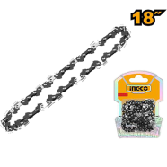 INGCO AGSC51801 Saw Chain