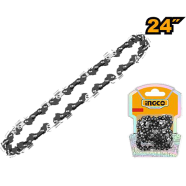 INGCO AGSC52401 Saw Chain