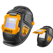 INGCO AHM009 Auto-Darkening Welding Helmet