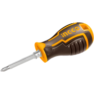 INGCO AKISD0202 Screwdriver Set 2 In 1