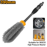 INGCO AMWB1781 Wheel Brush