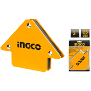 INGCO AMWH25031 Magnetic Welding Holder