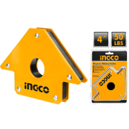 INGCO AMWH50041 Magnetic Welding Holder