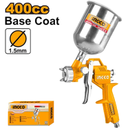 INGCO ASG4041 Air Spray Gun