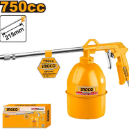 INGCO AWG1001 Air Washing Gun