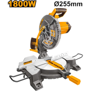 INGCO BMS18007 Mitre Saw