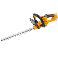 INGCO CHTLI20018 Cordless Hedge Trimmer icon