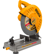 INGCO COS223558 Cut Off Saw