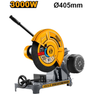 INGCO COS4051 Cut Off Saw