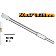 INGCO DBC0324102 Hex Chisel