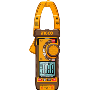 INGCO DCM66001 Digital AC Clamp Meter icon