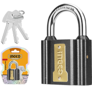 INGCO DIPL0601 Iron Padlock icon