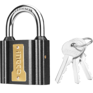 INGCO DIPL0701 Iron Padlock icon