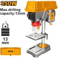 INGCO DP133505 Drill Press