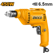 INGCO ED45658 Electric Drill