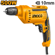 INGCO ED500282 Electric Drill