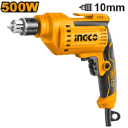 INGCO ED50028 Electric Drill