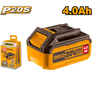 INGCO FBLI2002 Lithium-Ion Battery Pack