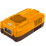 INGCO FCLI1613 M16 Battery Charger